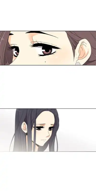 Lovely Bokhee-ssi Chapter 13 22